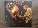 Pretty Maids D-LP Screamin' Live