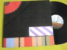 PINK FLOYD  -  The Final Cut  -    FOC  LP von 1983  near MINT 