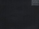 SUN RA Antique Blacks LP NEW VINYL Kindred Spirits Solar Arkestra Jazz