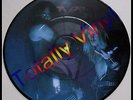 VENOM - Die hard (die hard) / Acid queen - USA 7