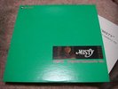 Tsuyoshi Yamamoto MISTY Japan LP (TBM-2530) TBM