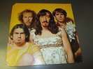 1968 Mothers Of Invention - We're Only In It For The Money LP 1st EX/VG V6-5045
