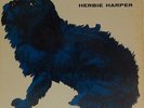 Herbie Harper 10