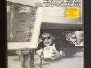 BEASTIE BOYS Ill Communication 180 GRAM DELUXE 3 LP SET /1500 *SEALED* run dmc
