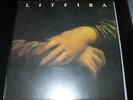 LITFIBA