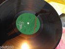 DAVID SYLVIAN JAPAN ROSE RED VIRGIN VINYL JVC MASTER HONG KONG LIVE X 2   LP EX