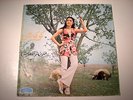 THE BEST OF GOUGOUSH - AHANG ROOZ ARLP 1018 - IRANIAN FOLK - PERSIA