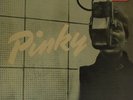 Pinky Winters 10