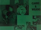 Clarke & Wilkins 10