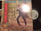 EDDIE FLOYD  KNOCK ON WOOD/ GOT TO MAKE A COME BACK STAX 714