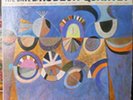 Dave Brubeck Quartet  - Time Out