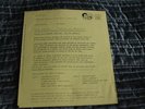 the smiths meat is murder original UK LP on Rough Trade promo copy with extras