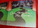 LYNYRD SKYNYRD - One more ' for ' from the road - 2LP - USA / EX