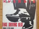 Red Beans & Rice - That Driving Beat / Throw It In The Grass 7
