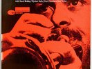 Dizzy Reece Star Bright Classic Records Blue Note Audiophile Reissue Mono DG NM