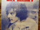 LP Coismic Disco Funk MAX BERLIN'S - She and I EX LISTEN