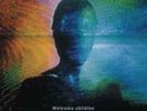 How to Destroy Angels-Welcome Oblivion Vinyl / 12