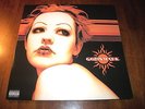 ROCK LP GODSMACK 2xLP PICTURE DISC NEW  Alice N Chains Pearl Jam Nirvana