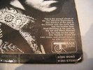 JIMI HENDRIX AXIS BOLD AS LOVE ORIGINAL UK MONO LP 612003