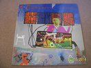 GEORGE HARRISON Electronic Sound 1969 ZAPPLE 02     A1/B1   superb EX