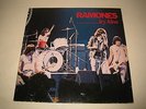 RAMONES/IT´S ALIVE  2xLP 1979 ARIOLA SIRE 300 504-406 FOC