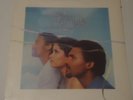 PASSAGE s/t LP sealed modern soul boogie black gospel