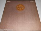 CLEAN COPY   CHARLEE s/t Heavy Canadian Psych Rock WALTER ROSSI M-