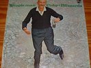 Lp:Cuby+Blizzards,Simple Man,Original 1.Pressung