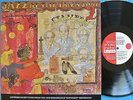 JAZZ AT THE PAWNSHOP 2 LP - PROPRIUS RECORDS - ARNE DOMNERUS - AUDIOPHILE