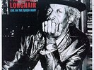 Professor Longhair Live On The Queen Mary RARE US ORIGINAL NEAR MINT Vinyl LP