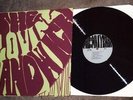 The Loving Sandwich The Maiyeros The Instincts Garage Rock LP Record 1967 Rare