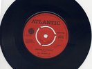 SOUL BROTHERS SIX / I'LL BE LOVING YOU / SOME KIND OF WONDERFUL / NORTHERN SOUL