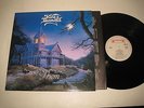 KING DIAMOND/