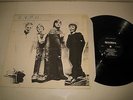 S. Y. P. H. /S. Y. P. H.   LP 1980 PURE FREUDE PF 04 CK 2