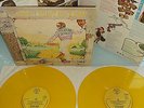 ELTON JOHN-GOODBYE YELLOW BRICK ROAD..LTD. ED. EXCELLENT DOUBLE VINYL LP 1973