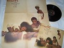 LP - Boney M. / Take the Heat off me - MINT 