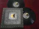 PINK FLOYD Eclipse 2lp......rare and like new gaterford