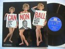 CANNONBALL ADDERLEY 