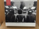 Sleater Kinney Start Together COLORED VINYL BOX SET