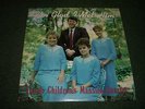 I'm Glad I Met Him Tupelo Children's Mansion Choir RARE Private Christian Xian