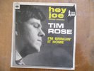 SP TIM ROSE 