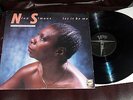 NINA SIMONE Let It Be Me LIVE Vine St. Verve Digital NM Stars MY BABY JUST CARES