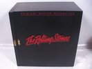 The Rolling Stones   Mobile Fidelity Sound Lab Box Set   Audiophile, No Reserve