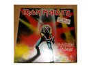 Iron Maiden - Maiden Japan - LP MLP-15000 Canada