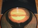 ULVER Shadows Of The Sun - LP / Picture Vinyl - LTD. 500 - 2014 (Tour Edition)