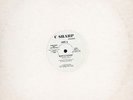 LOTTI G. - WHAT ITS WORTH - 12