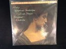 LP  MFSL 1-528  Berlioz Symphonie Fantastique Maazel MFSL Factory Sealed New