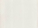 Stravinsky, The Firebird 3LP 45rpm Test Pressing SS
