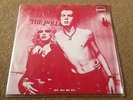 Sid Vicious - Take A Chance On Me. Vicious Burger. Sex Pistols. Live At Max's