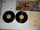 Allman Brothers LIVE Wipe Windows 1st Press ARCHIVE MASTER, ULTRASONIC Cleaned